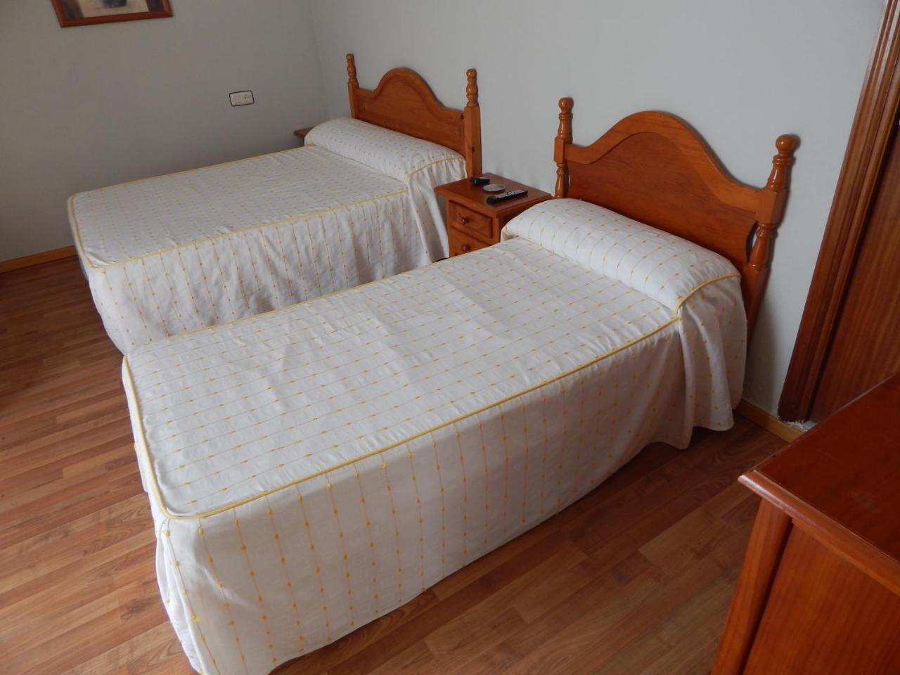 Hostal Cristina Chipiona Kültér fotó